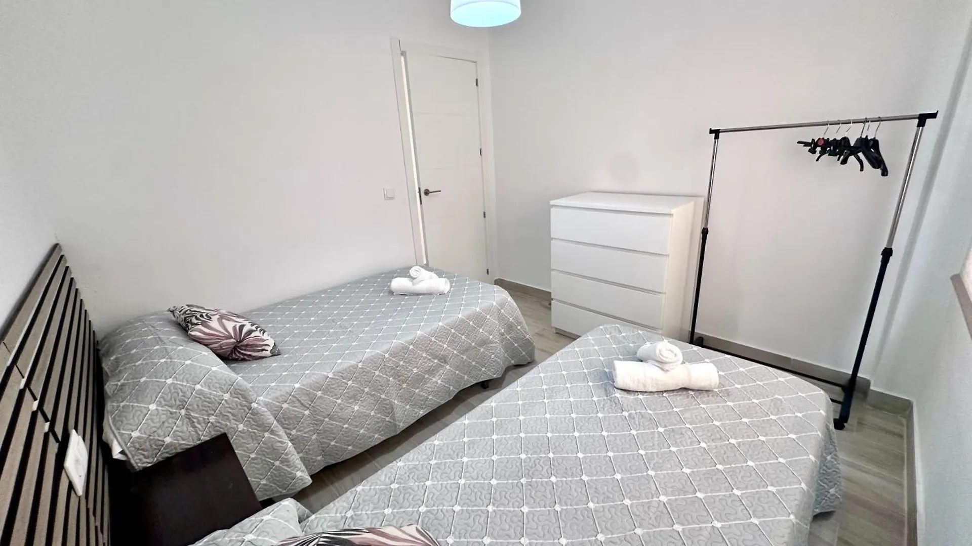 Casaflex,Apartamento Con Encanto , Rincon Victoria Rincón de la Victoria 0*,  Espagne