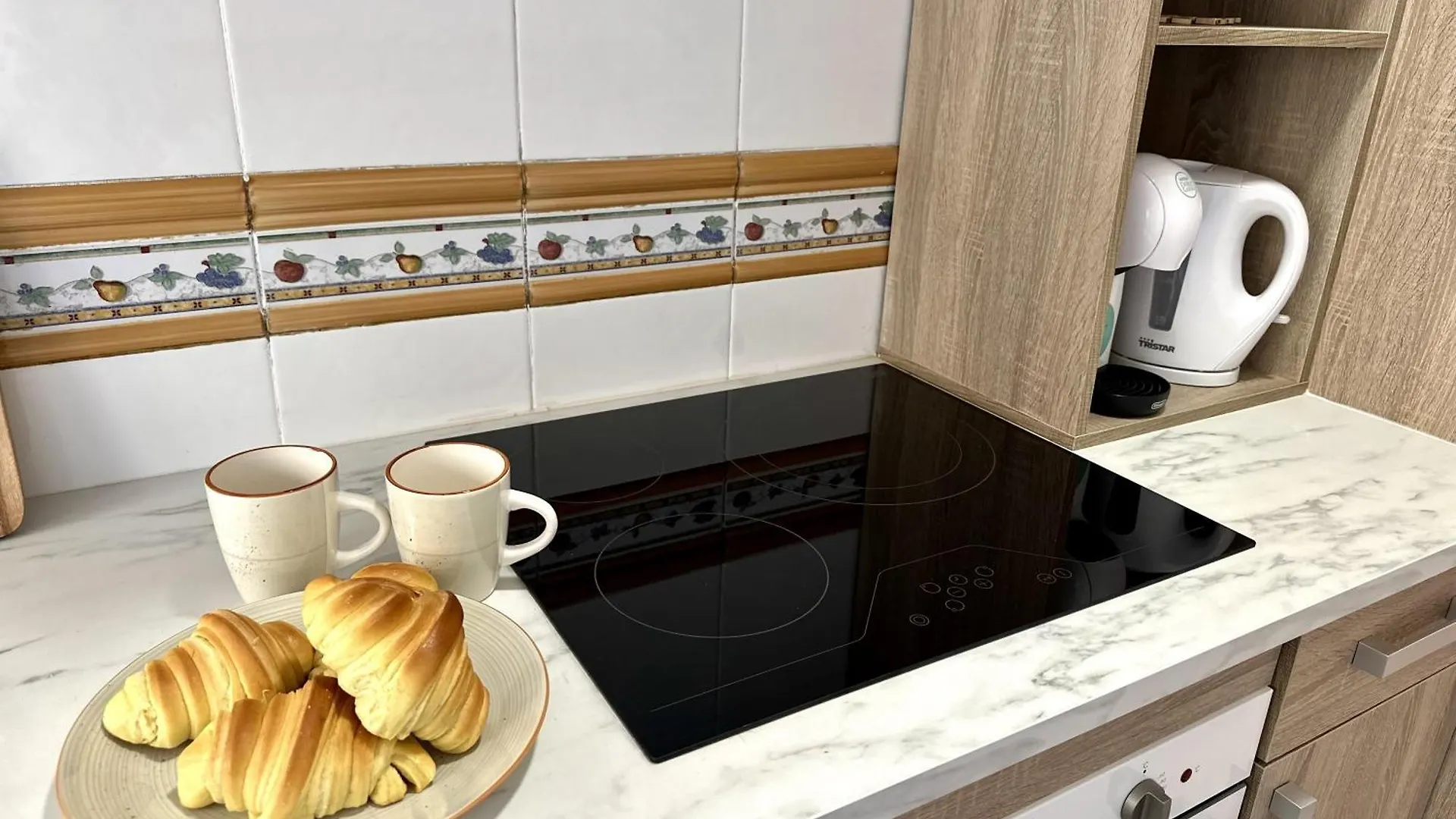 Casaflex,Apartamento Con Encanto , Rincon Victoria Rincón de la Victoria 0*,  Espagne