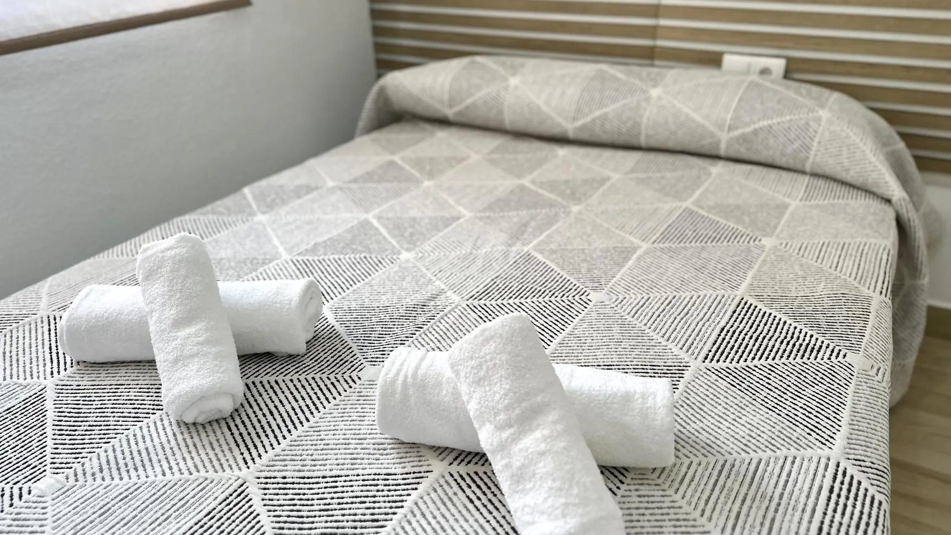 Casaflex,Apartamento Con Encanto , Rincon Victoria Rincón de la Victoria