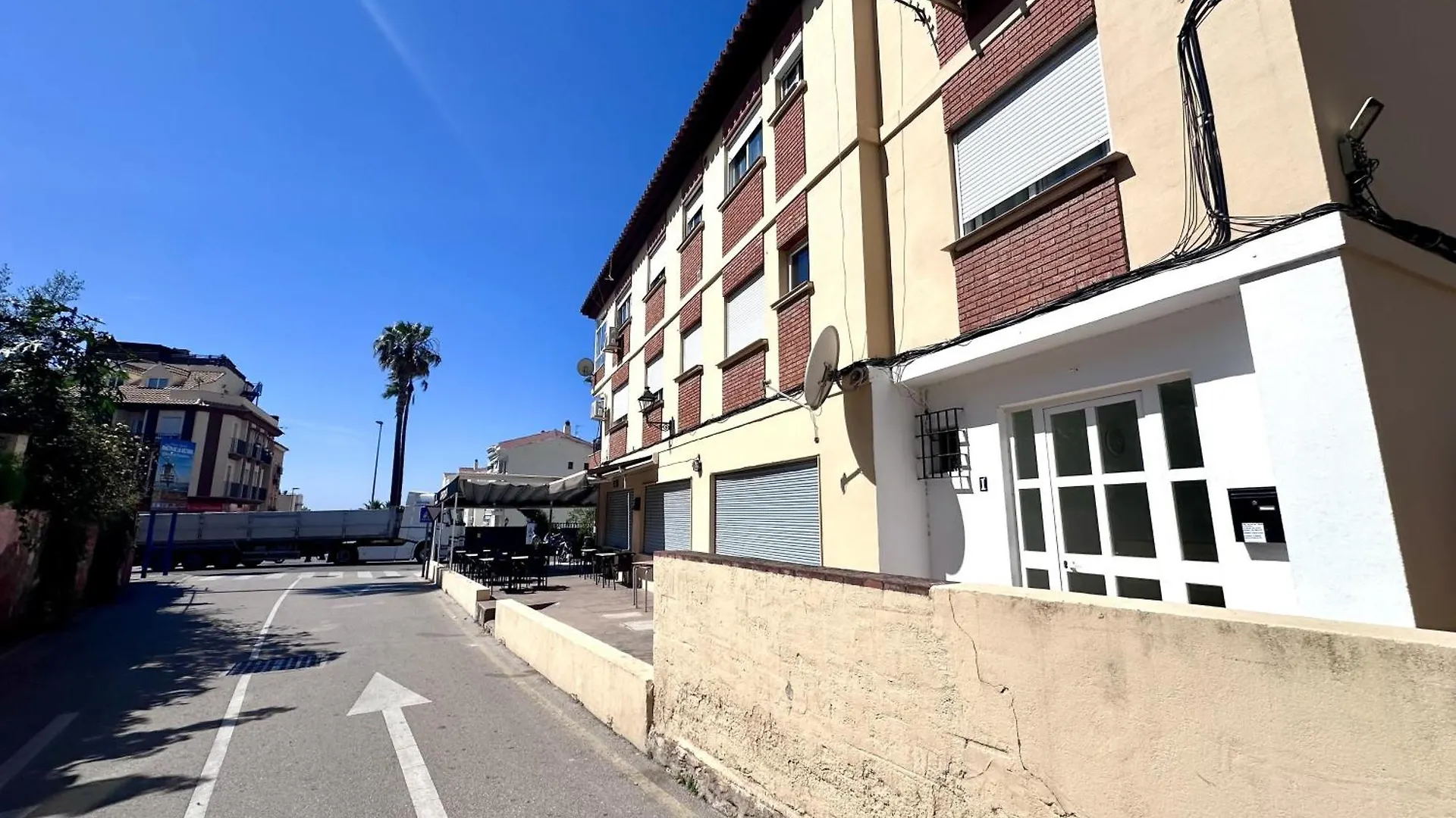 Appartement Casaflex,Apartamento Con Encanto , Rincon Victoria Rincón de la Victoria Espagne